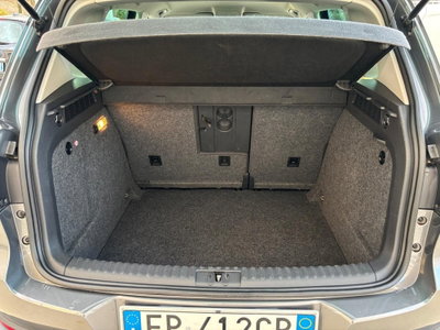 Volkswagen Tiguan 2.0 TDI 140 CV 4MOTION Sport & Style (12)