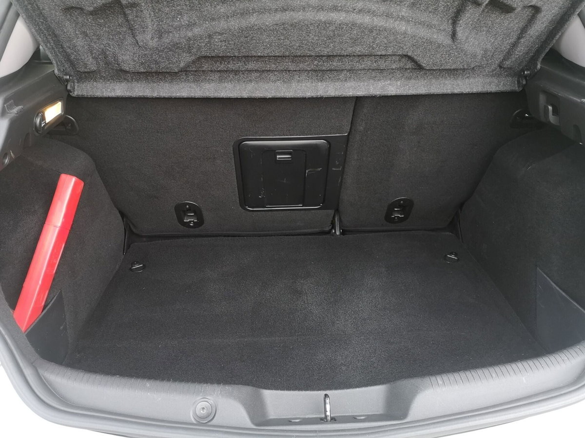 Alfa Romeo Giulietta 2.0 JTDm Exclusive 150cv E5+ (16)