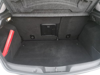 Alfa Romeo Giulietta 2.0 JTDm Exclusive 150cv E5+ (16)