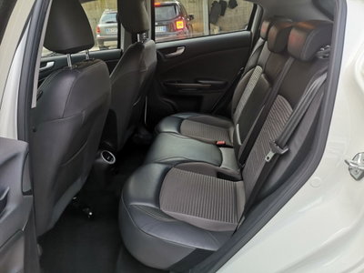 Alfa Romeo Giulietta 2.0 JTDm Exclusive 150cv E5+ (6)