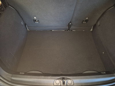 Fiat 500X 2.0 MultiJet 140 CV 4x4 Cross (10)