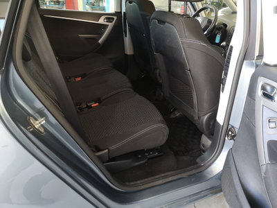 Citroen C3 Picasso 1.6 HDi 110 Exclusive Theatre (10)