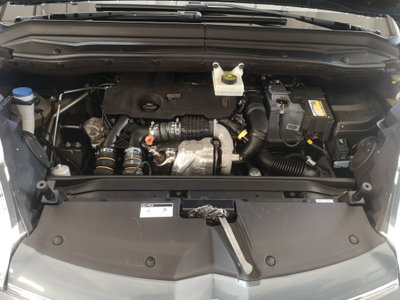 Citroen C3 Picasso 1.6 HDi 110 Exclusive Theatre (8)