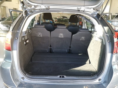 Citroen C3 Picasso 1.6 HDi 110 Exclusive Theatre (9)