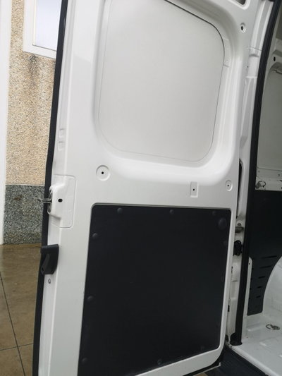 Fiat Ducato Furgone 35 2.2 Mjt 120CV PLM-SL-TM Furgone (11)