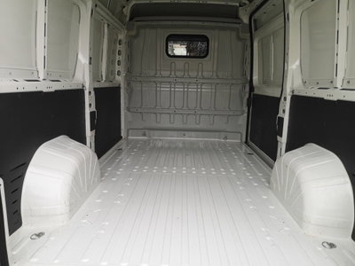 Fiat Ducato Furgone 35 2.2 Mjt 120CV PLM-SL-TM Furgone (12)