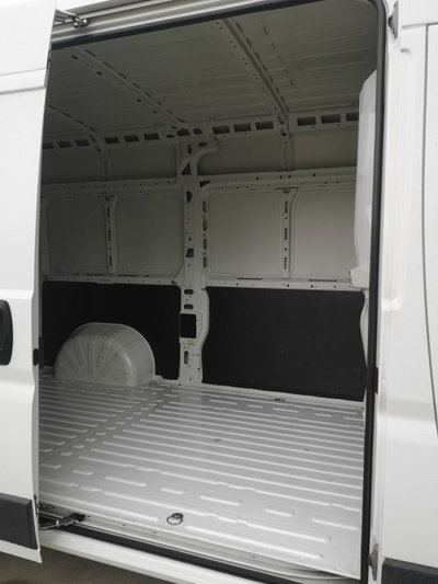 Fiat Ducato Furgone 35 2.2 Mjt 120CV PLM-SL-TM Furgone (9)