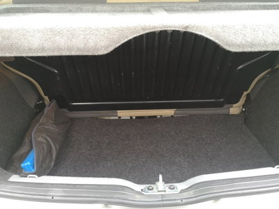 Fiat Panda 1.3 MJT 16V DPF 4x4 Climbing (14)