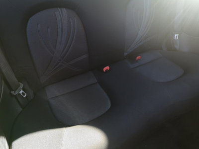 Lancia Ypsilon 1.3 MJT 75 CV Diva (11)