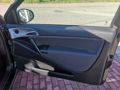 Lancia Ypsilon 1.3 MJT 75 CV Diva (12)