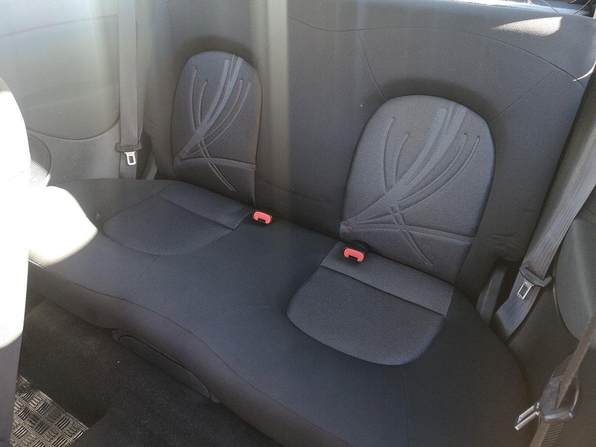Lancia Ypsilon 1.3 MJT 75 CV Diva (7)