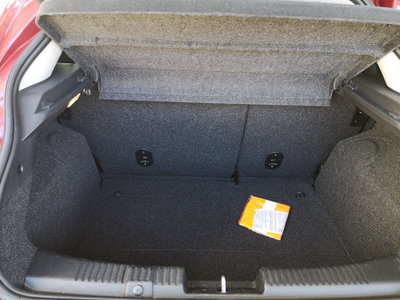 Fiat Bravo 1.6 MJT 120 CV DPF Emotion (14)