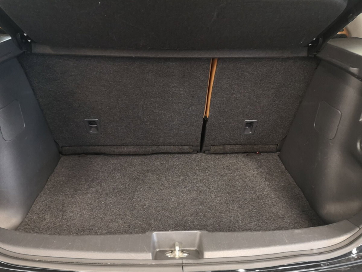 Fiat Sedici 2.0 MJT 16V DPF 4x4 Experience (13)