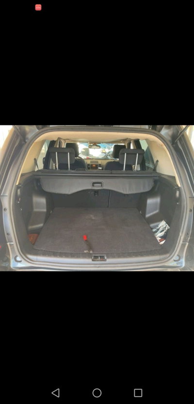 Land Rover Freelander 2.2 TD4 S.W. SE (10)