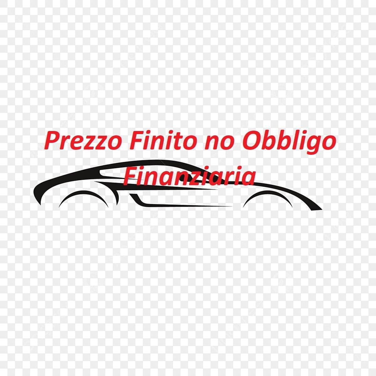 Fiat 500X 1.3 MultiJet 95 CV Club (14)