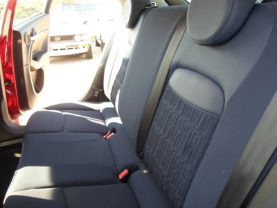 Fiat 500X 1.3 MultiJet 95 CV Club (19)