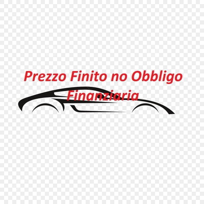 Renault Clio TCe 90 CV 5 porte Techno (13)