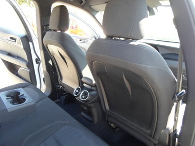 Alfa Romeo Stelvio Stelvio 2.2 Turbodiesel 190 CV AT8 Q4 Super Business (15)