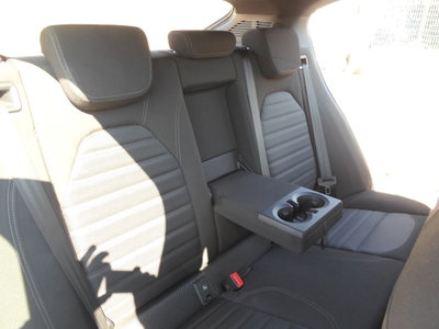 Alfa Romeo Stelvio Stelvio 2.2 Turbodiesel 190 CV AT8 Q4 Super Business (16)