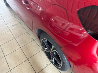 Opel Corsa 1.2 (2)