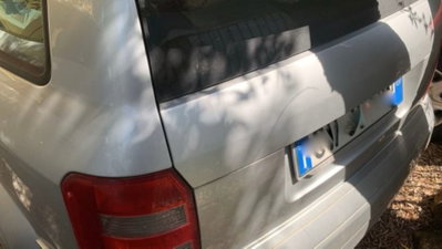 Audi A2 1.2 TDI (3)