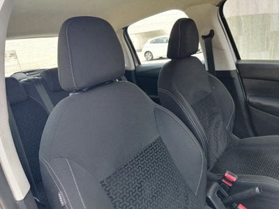 Citroen C3 1.1 Business (12)