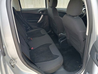 Citroen C3 1.1 Business (13)