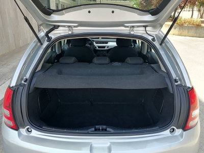 Citroen C3 1.1 Business (14)