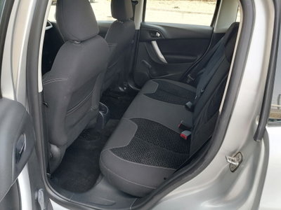 Citroen C3 1.1 Business (15)
