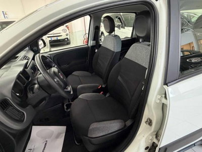 Fiat Panda 1.0 firefly hybrid s&s 70cv 5p.ti (5)