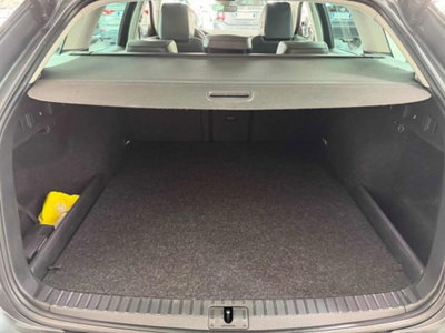 Skoda Octavia Station Wagon 1.5 G-TEC DSG Wagon Style (5)