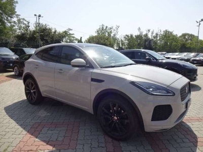 Jaguar E-Pace 2.0D 180 CV AWD R-Dynamic (3)