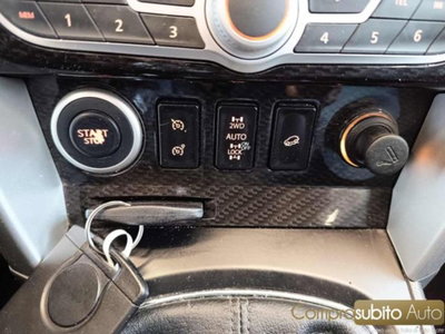 Renault Koleos 2.0 dCi 150CV 4X4 Proactive Dynamique ESM (12)