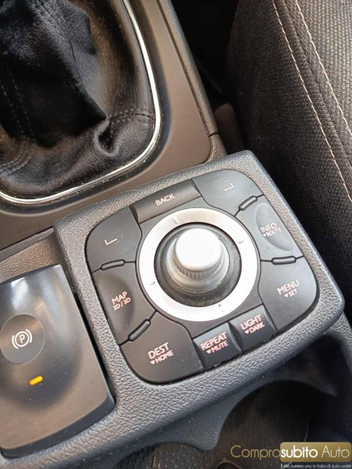 Renault Koleos 2.0 dCi 150CV 4X4 Proactive Dynamique ESM (14)