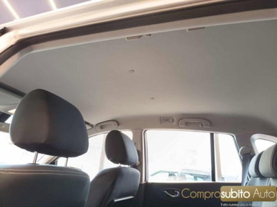 Renault Koleos 2.0 dCi 150CV 4X4 Proactive Dynamique ESM (17)