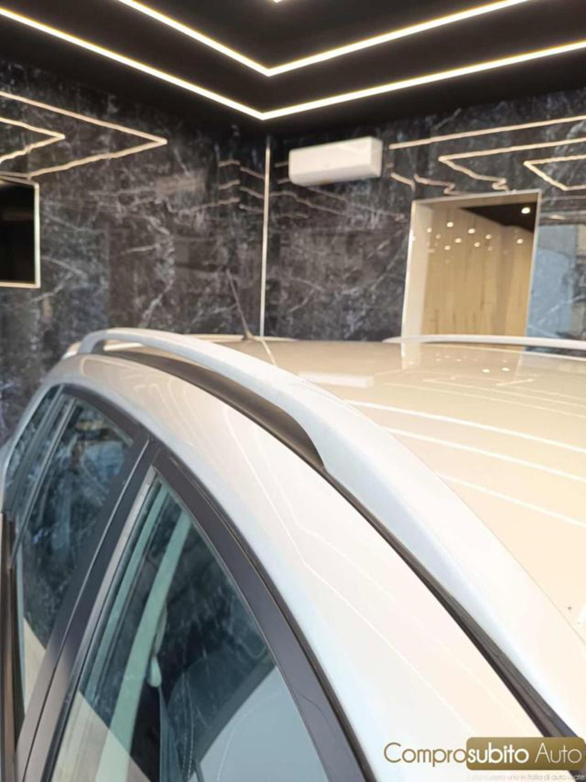 Renault Koleos 2.0 dCi 150CV 4X4 Proactive Dynamique ESM (19)