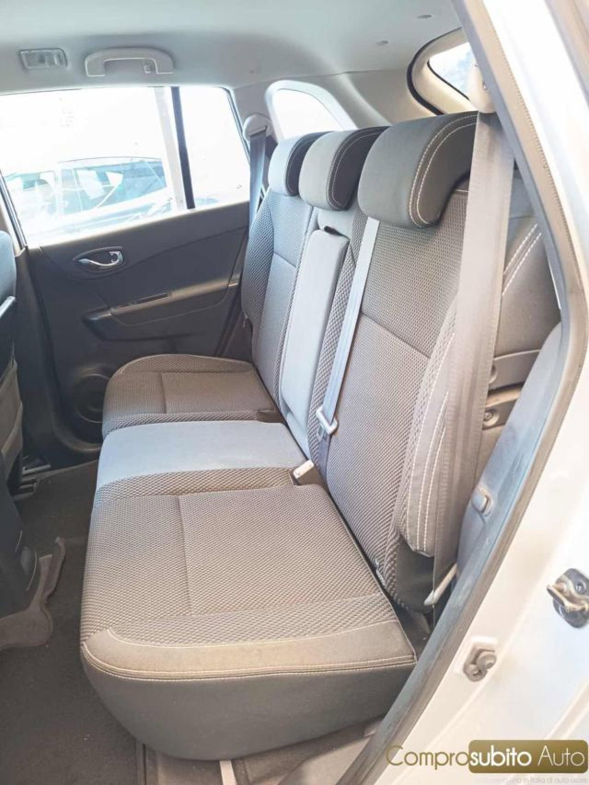 Renault Koleos 2.0 dCi 150CV 4X4 Proactive Dynamique ESM (20)