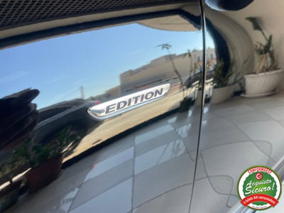 Mercedes-Benz CLA 200 d Premium (20)