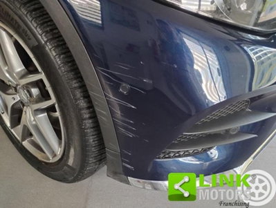 Mercedes-Benz GLC SUV 250 d 4Matic Exclusive (19)