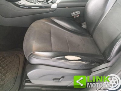 Mercedes-Benz GLC SUV 250 d 4Matic Exclusive (8)