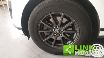 Land Rover Range Rover Evoque 2.0 Si4 5p. Pure (10)