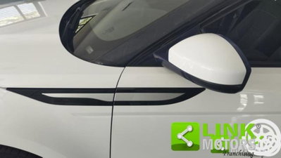 Land Rover Range Rover Evoque 2.0 Si4 5p. Pure (11)