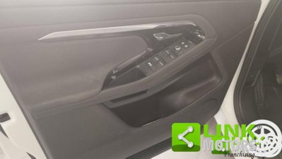 Land Rover Range Rover Evoque 2.0 Si4 5p. Pure (12)