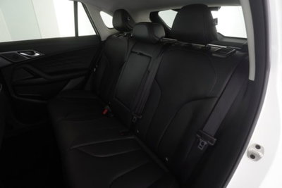 Mg HS HS 1.5T-GDI AT Luxury (11)