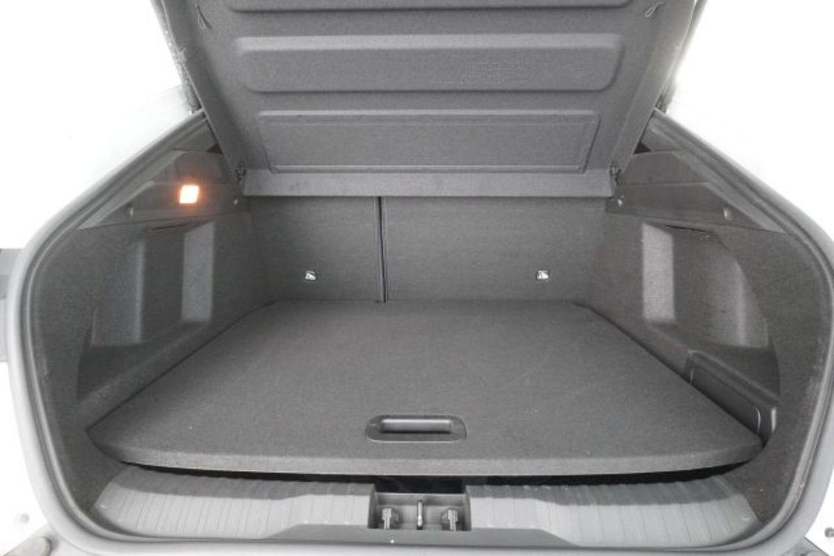 Renault Arkana E-Tech 145 CV R.S. Line (14)