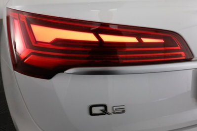 Audi Q5 40 TDI 204 CV quattro S tronic (10)
