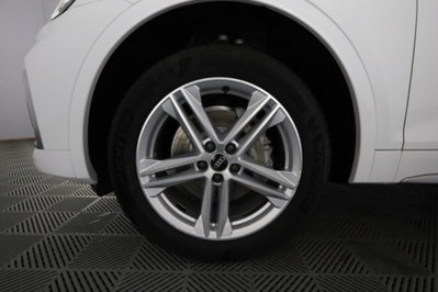 Audi Q5 40 TDI 204 CV quattro S tronic (8)