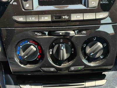 Lancia Ypsilon 1.0 FireFly 5 porte S&S Hybrid Ecochic Gold (17)