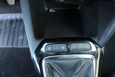 Opel Corsa 1.2 (11)
