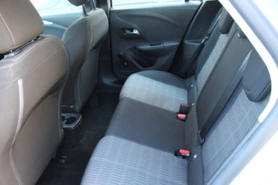Opel Corsa 1.2 (5)